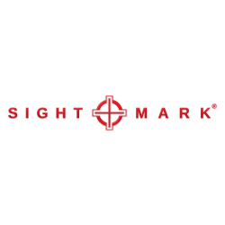 Sightmark